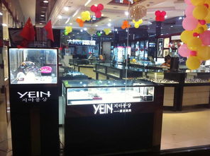 西安新城区大视界眼镜行 产品丰富、价格实惠的一站式配镜之选