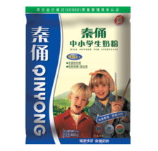 西安银桥乳业集团携手火爆糖酒食品招商网，亮相西安聚星，开启全国火热招商