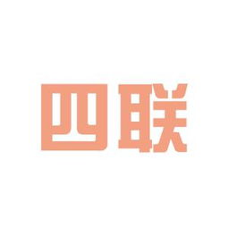 西安市阎良区四联包装材料厂与西安聚星公司工作环境探析